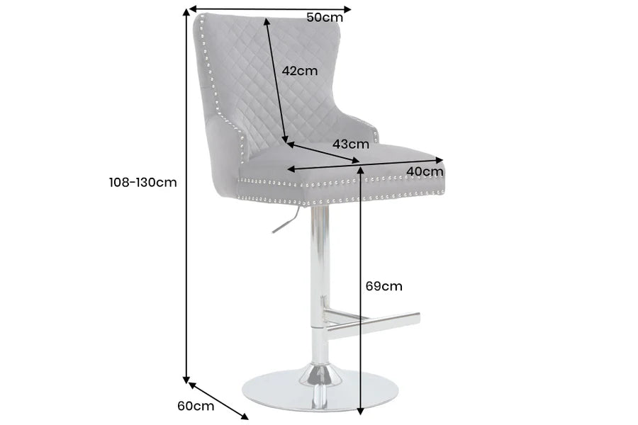 IMAGE for product variant SKU 46150