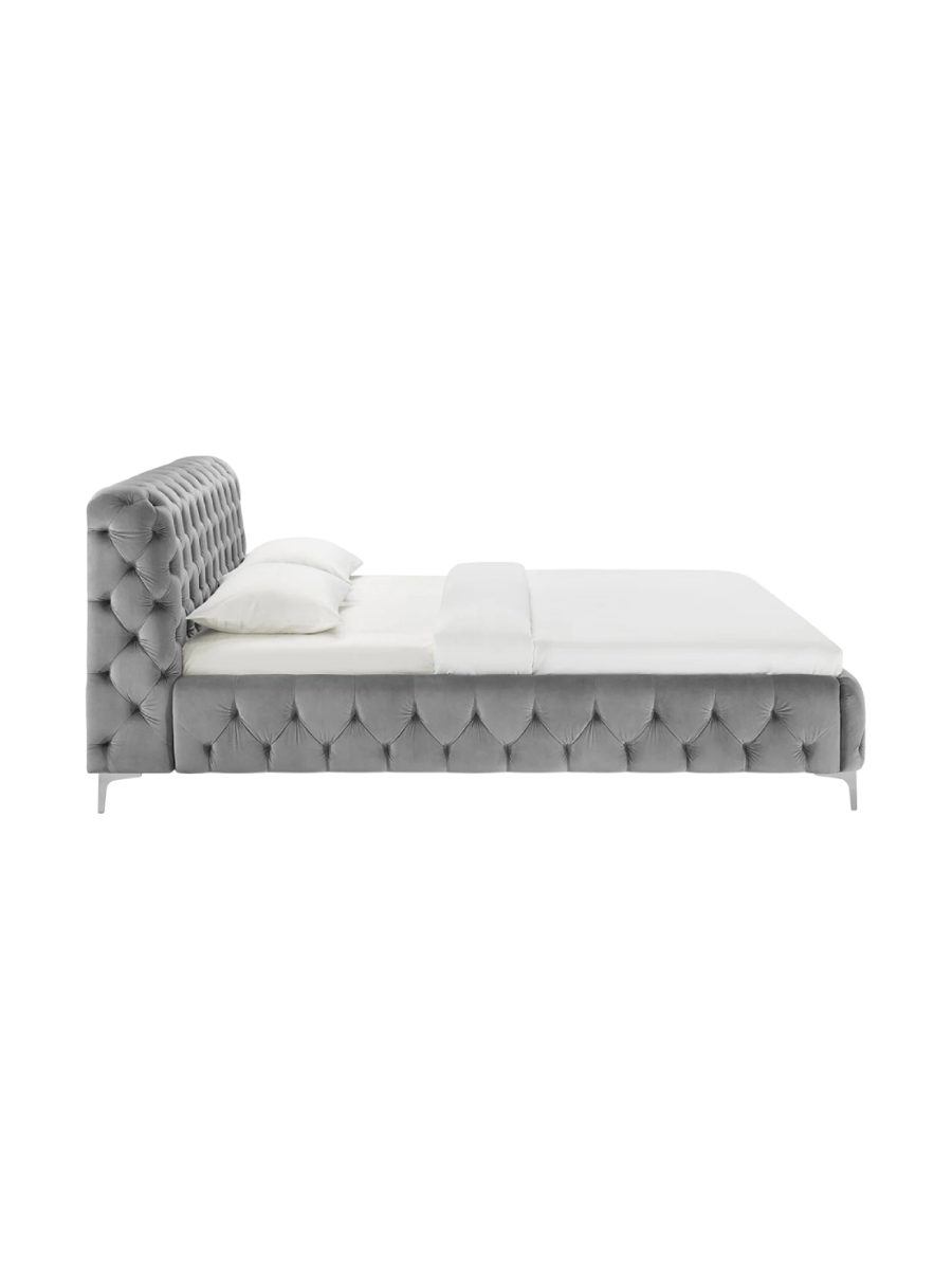IMAGE for product variant SKU 46161