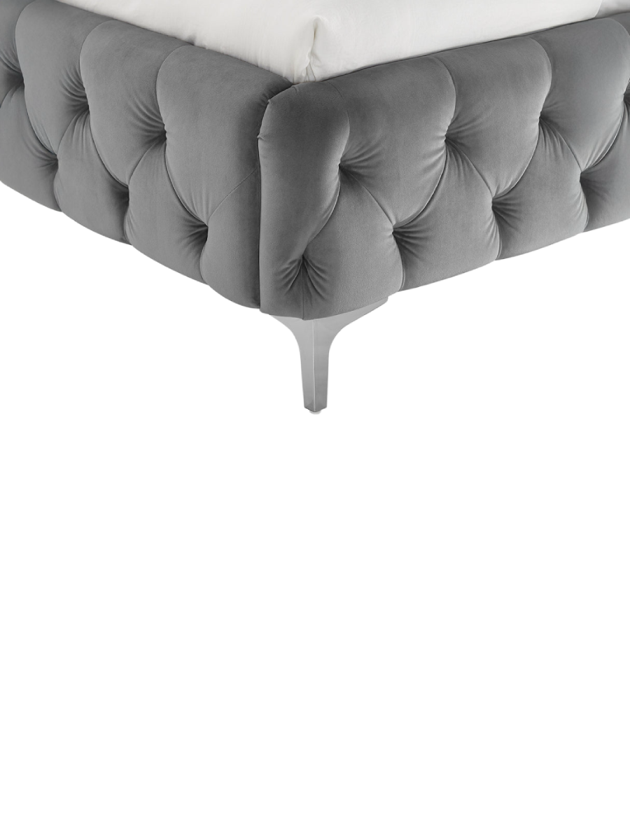 IMAGE for product variant SKU 46161