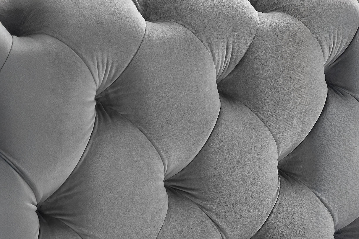 IMAGE for product variant SKU 46161