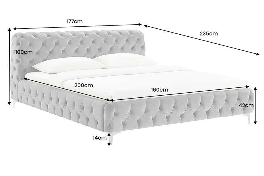 IMAGE for product variant SKU 46161