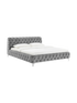 IMAGE for product variant SKU 46162