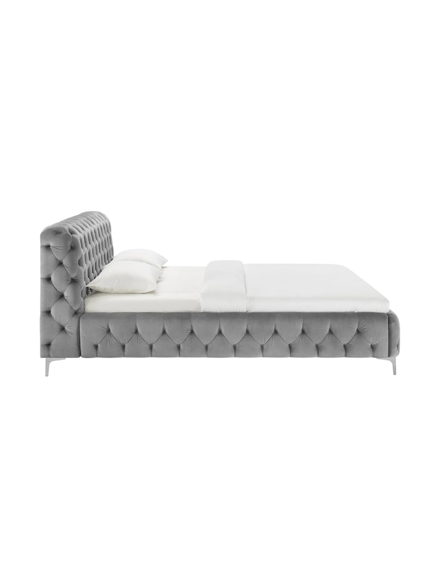 IMAGE for product variant SKU 46162