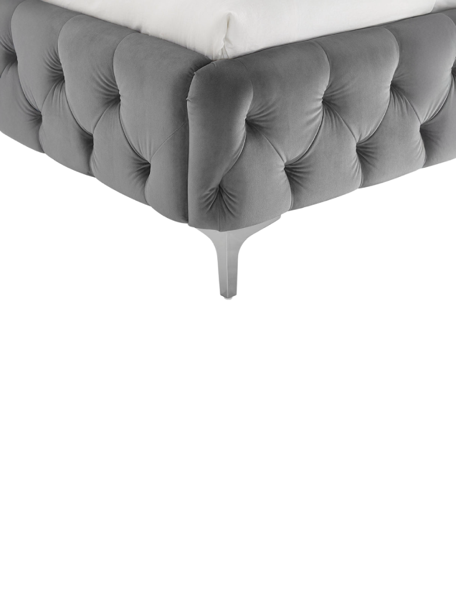 IMAGE for product variant SKU 46162