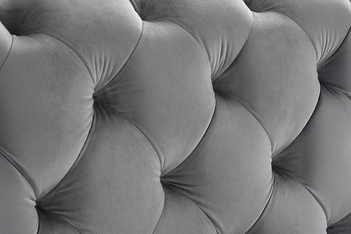 IMAGE for product variant SKU 46162
