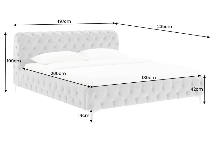 IMAGE for product variant SKU 46162