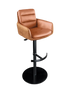 IMAGE for product variant SKU 46177