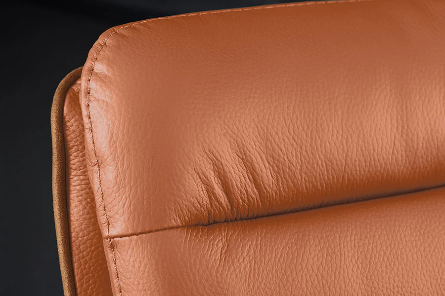 IMAGE for product variant SKU 46177