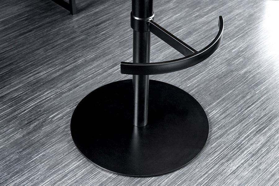 IMAGE for product variant SKU 46177