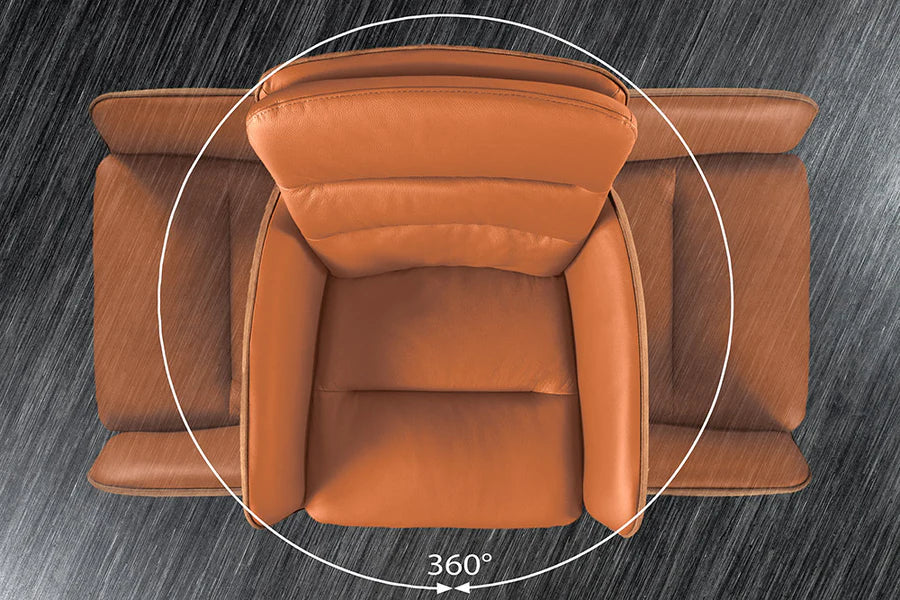 IMAGE for product variant SKU 46177
