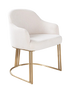 IMAGE for product variant SKU 46201
