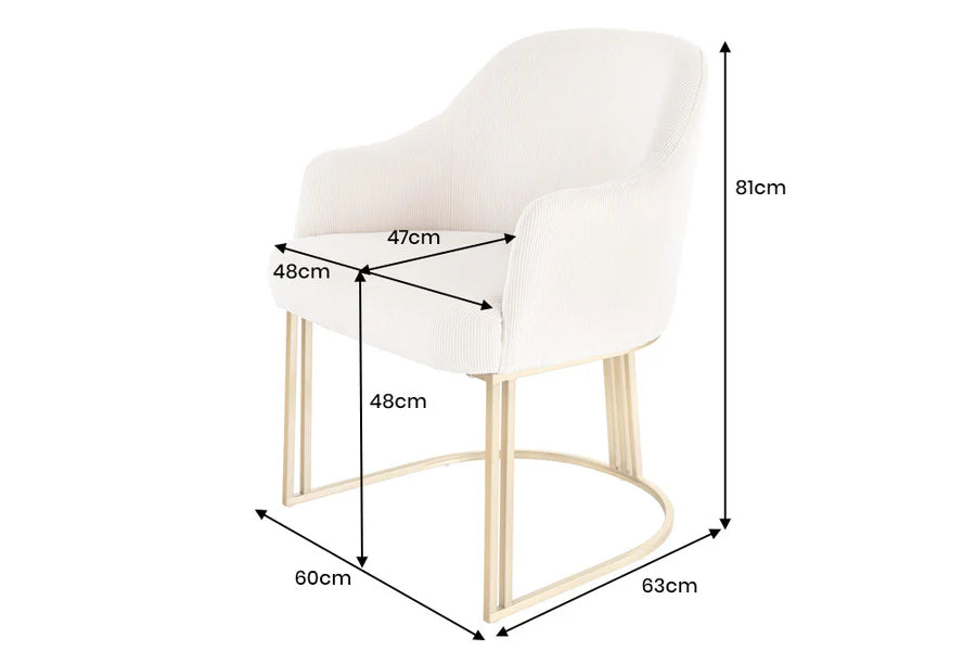 IMAGE for product variant SKU 46201