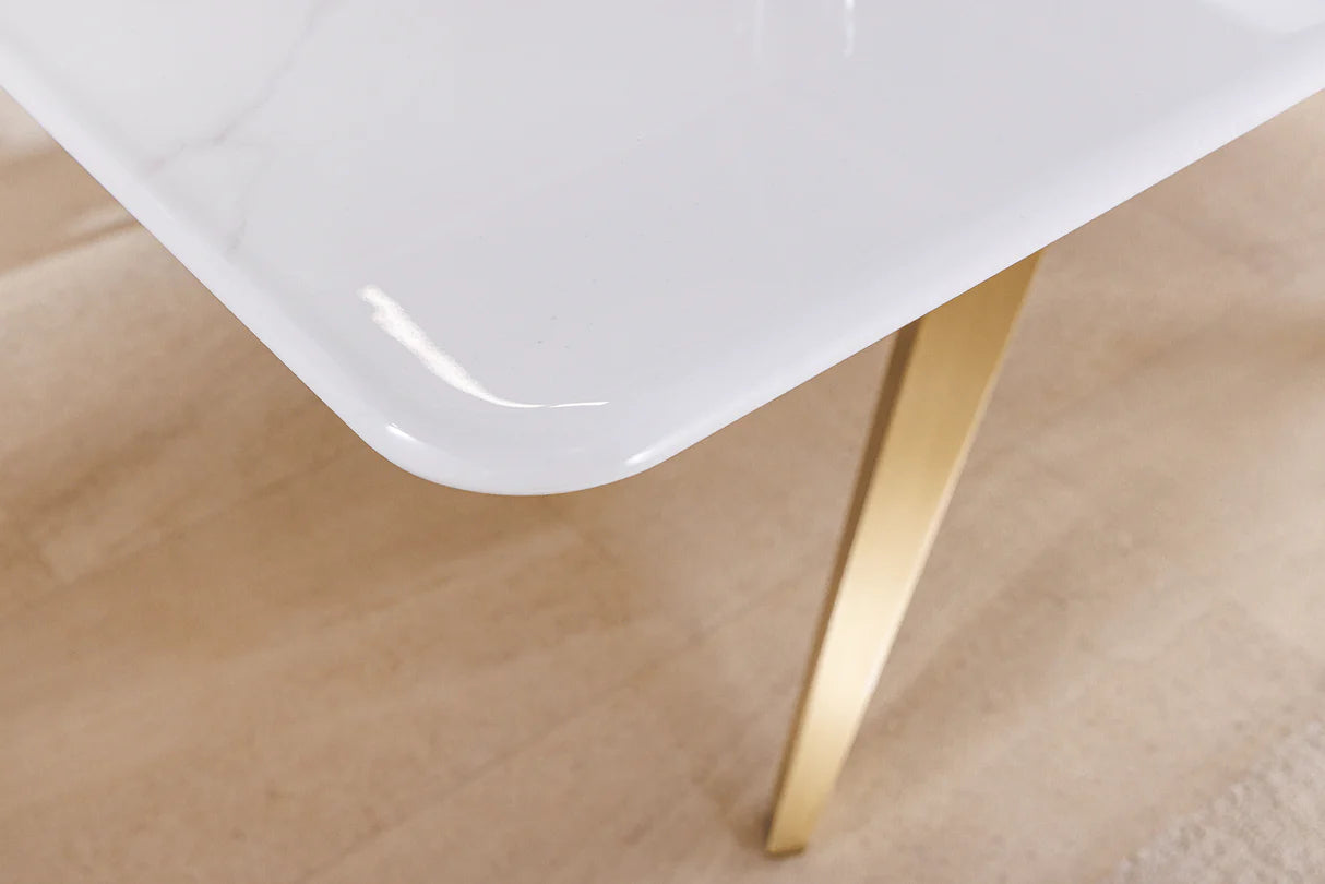 IMAGE for product variant SKU 46202