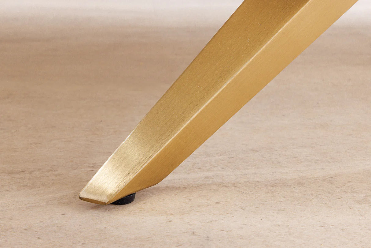 IMAGE for product variant SKU 46202