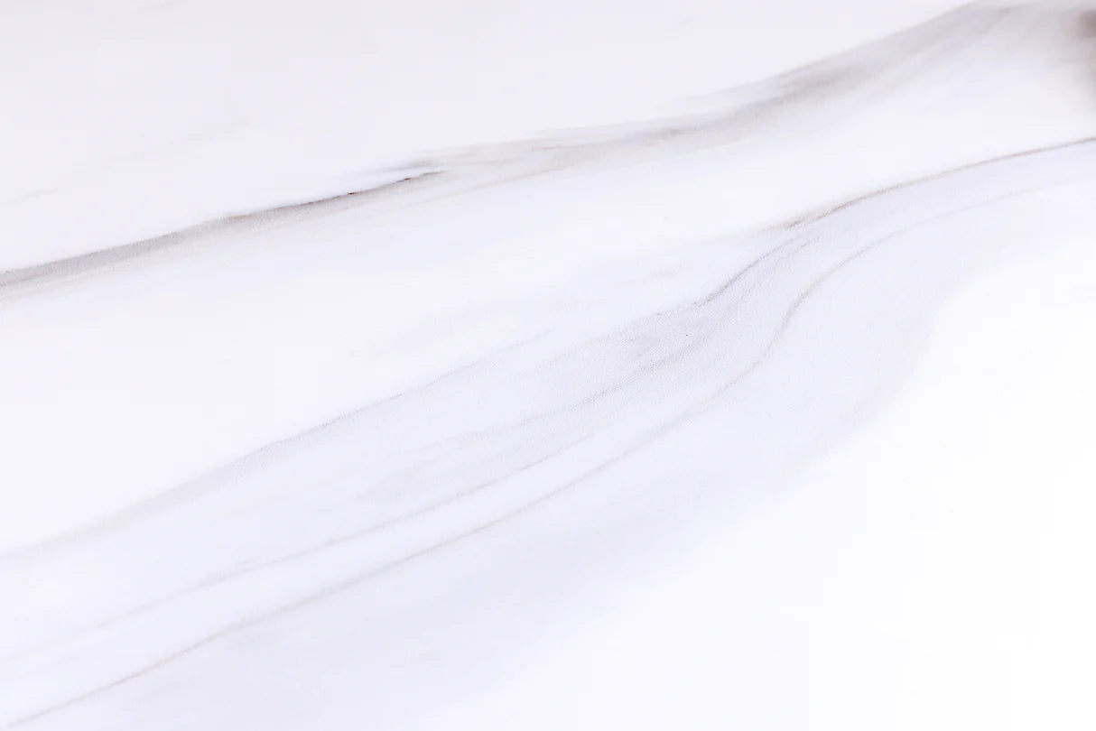IMAGE for product variant SKU 46202