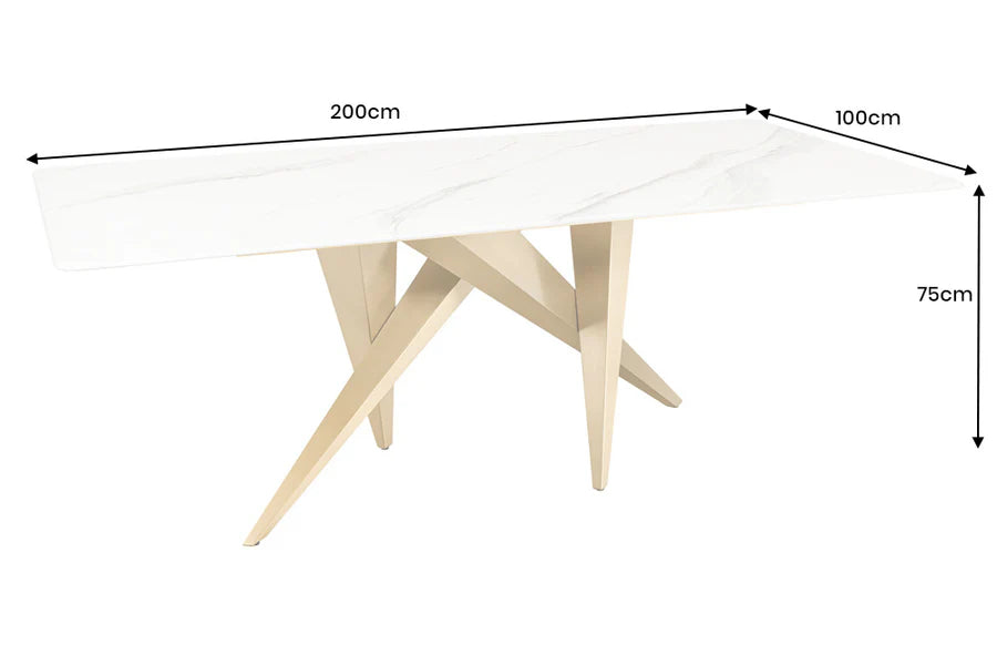 IMAGE for product variant SKU 46202