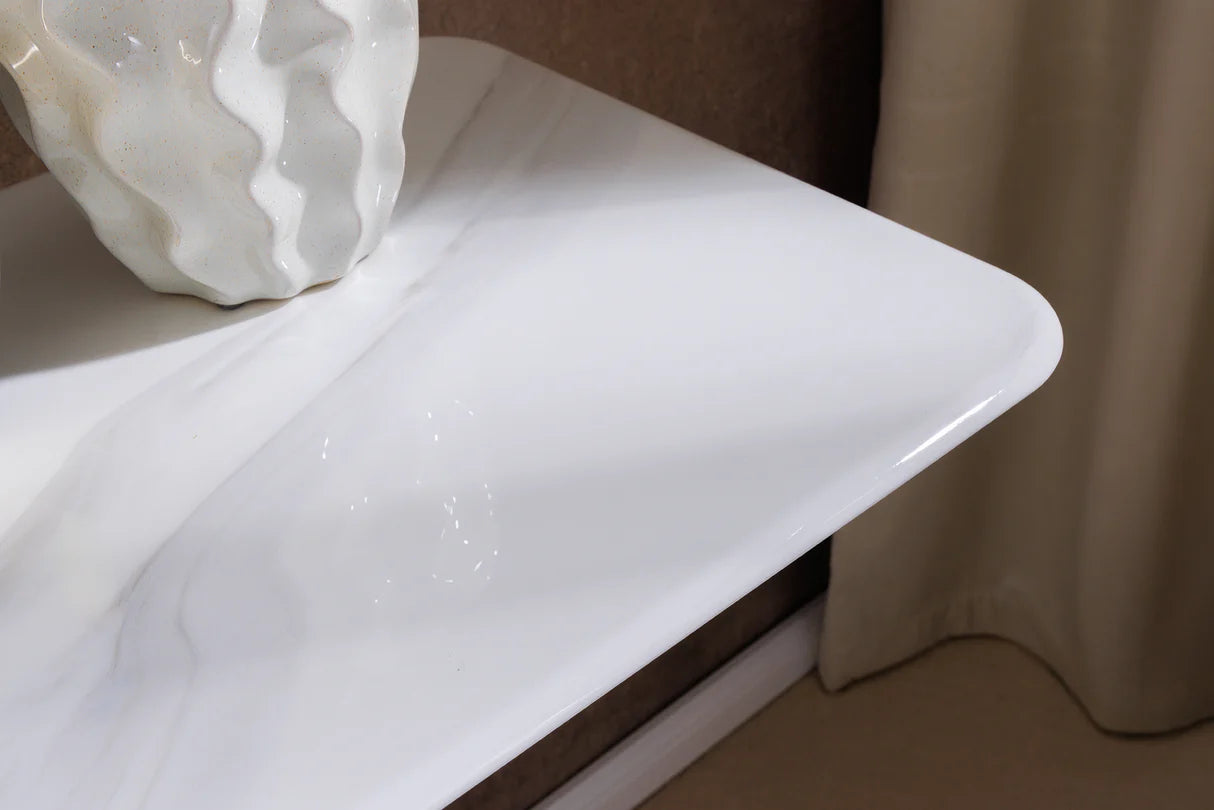 IMAGE for product variant SKU 46203