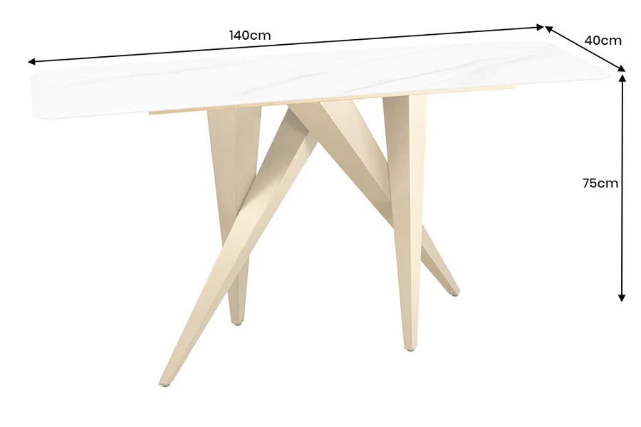 IMAGE for product variant SKU 46203
