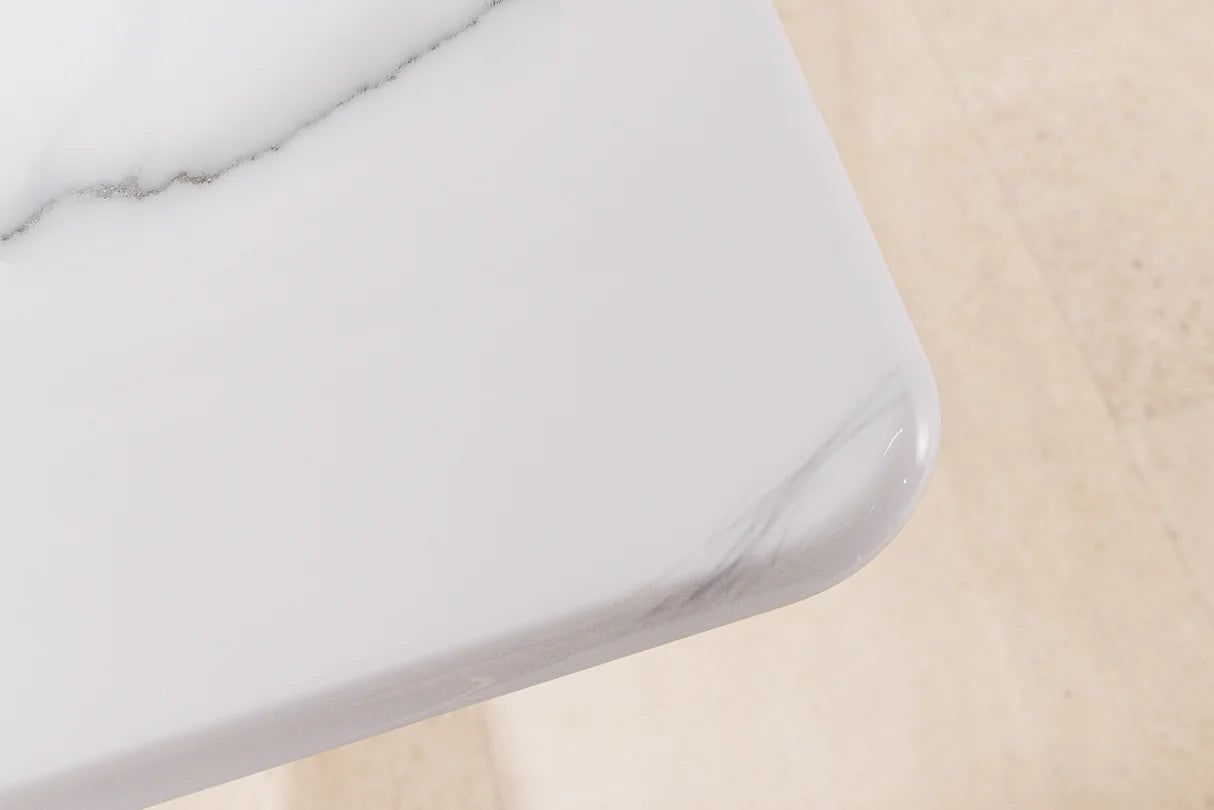 IMAGE for product variant SKU 46204