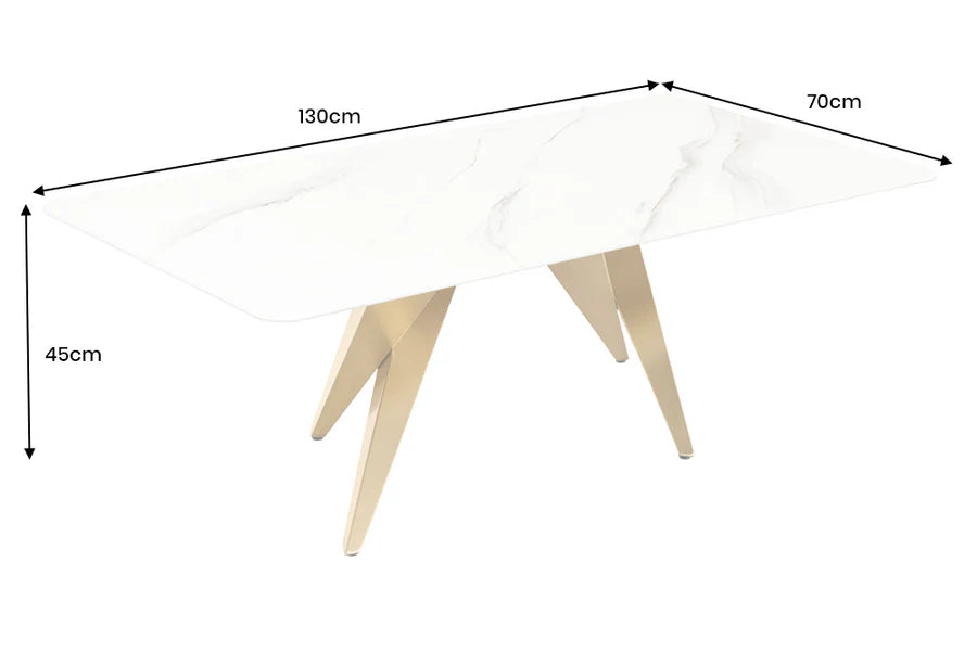 IMAGE for product variant SKU 46204