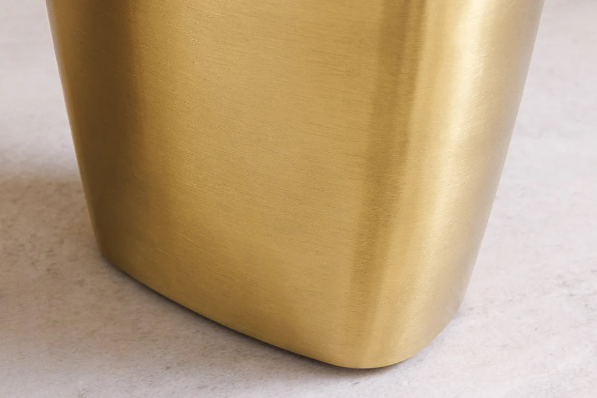 IMAGE for product variant SKU 46205