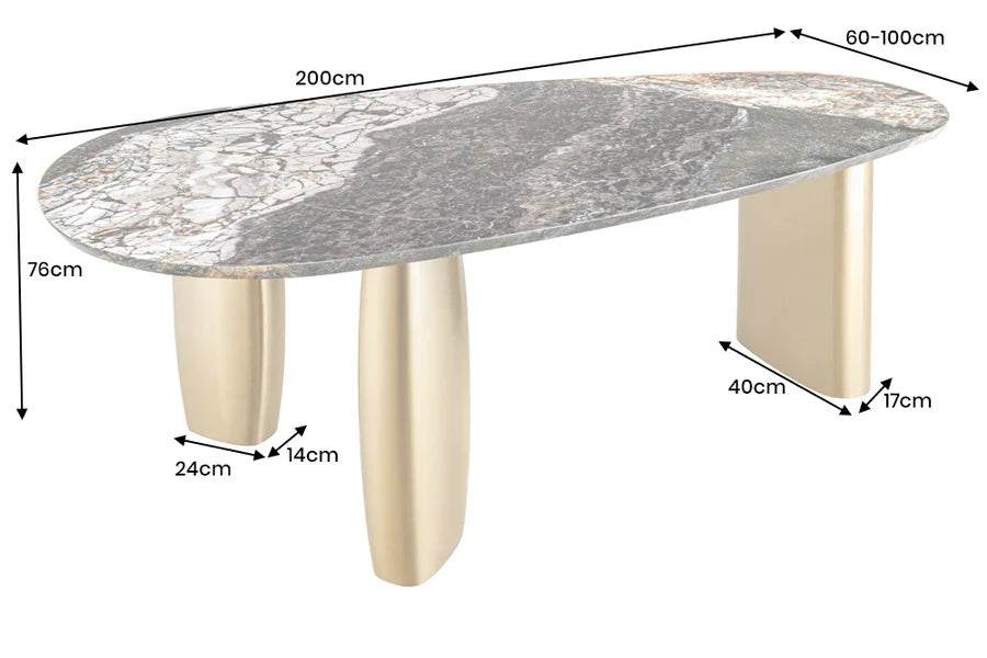 IMAGE for product variant SKU 46205