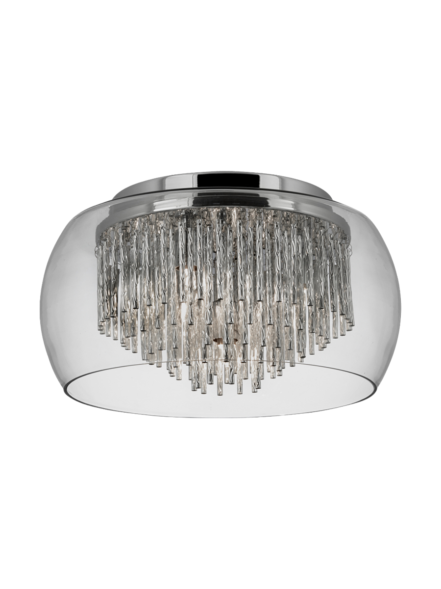 IMAGE for product variant SKU 4624-4CC