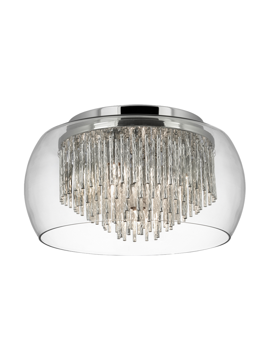 IMAGE for product variant SKU 4624-4CC