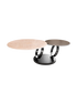 IMAGE for product variant SKU 46316