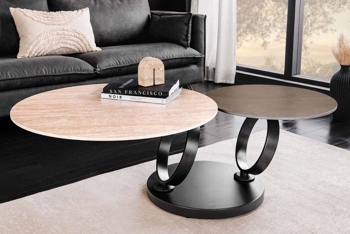 IMAGE for product variant SKU 46316
