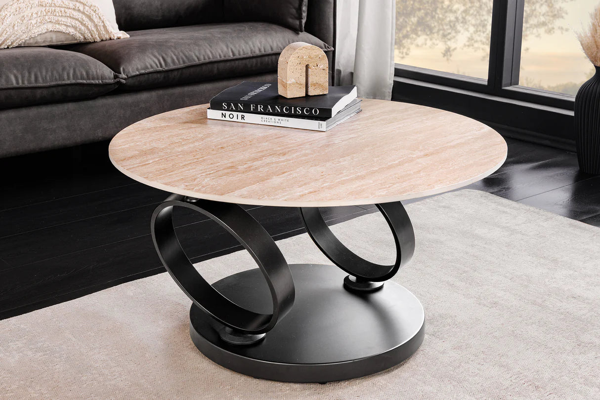 IMAGE for product variant SKU 46316