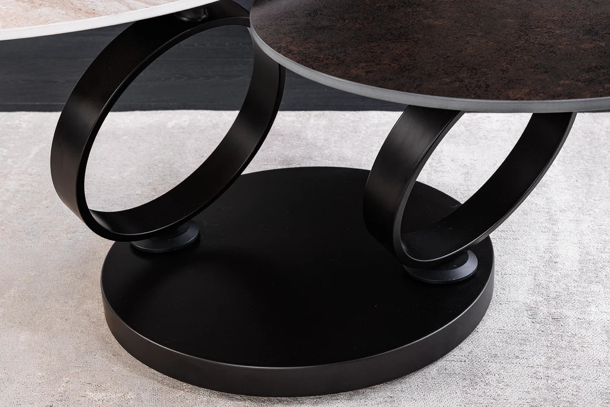 IMAGE for product variant SKU 46316
