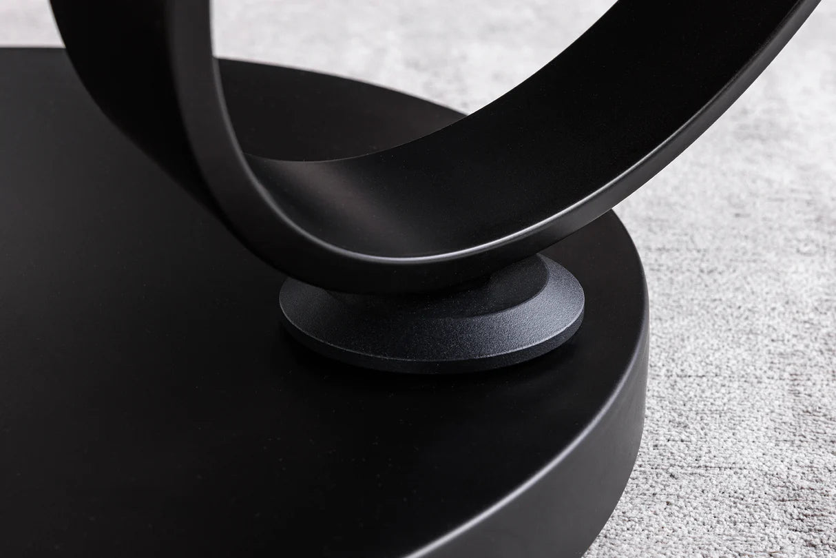 IMAGE for product variant SKU 46316