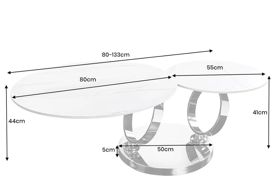IMAGE for product variant SKU 46316