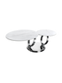 IMAGE for product variant SKU 46318
