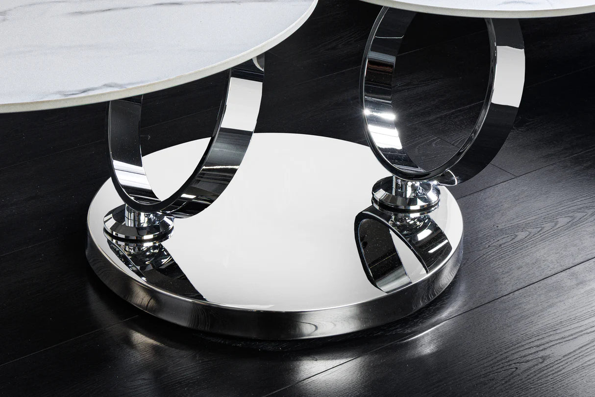 IMAGE for product variant SKU 46318