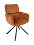 IMAGE for product variant SKU 46319