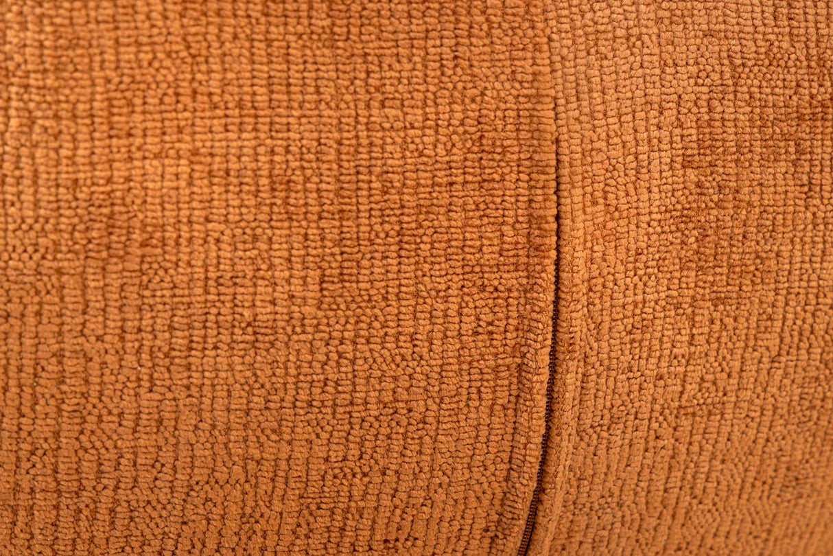IMAGE for product variant SKU 46319