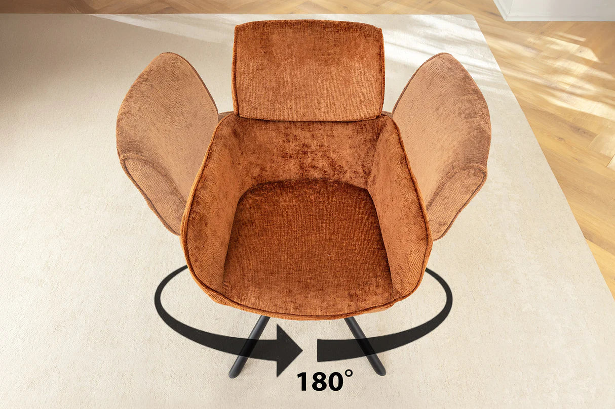 IMAGE for product variant SKU 46319