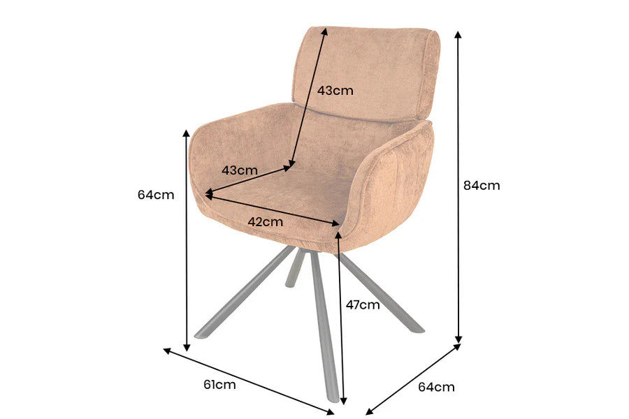 IMAGE for product variant SKU 46319