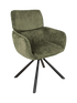 IMAGE for product variant SKU 46320