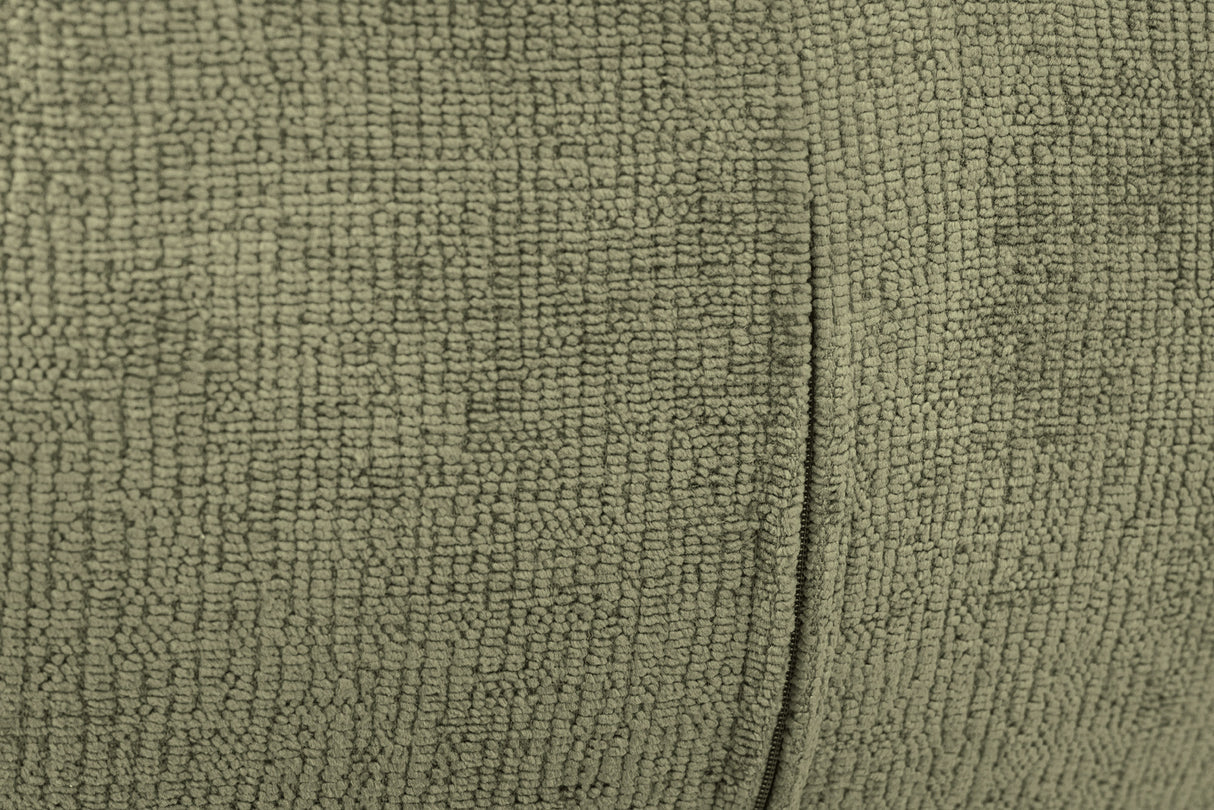 IMAGE for product variant SKU 46320
