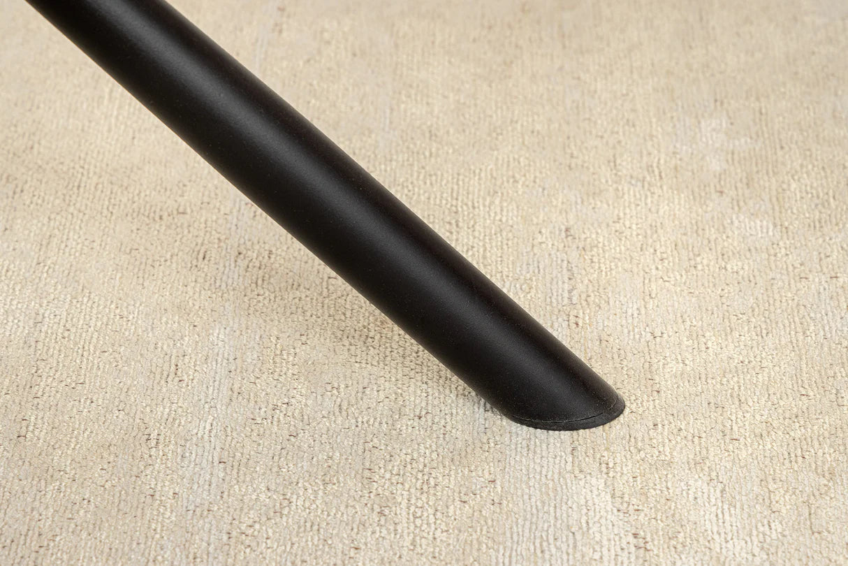 IMAGE for product variant SKU 46320