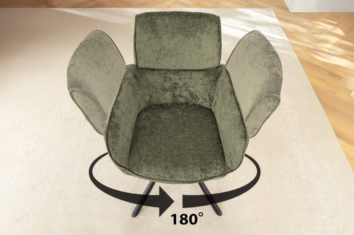 IMAGE for product variant SKU 46320
