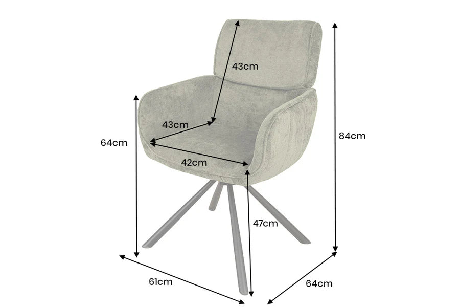 IMAGE for product variant SKU 46320
