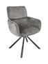IMAGE for product variant SKU 46321
