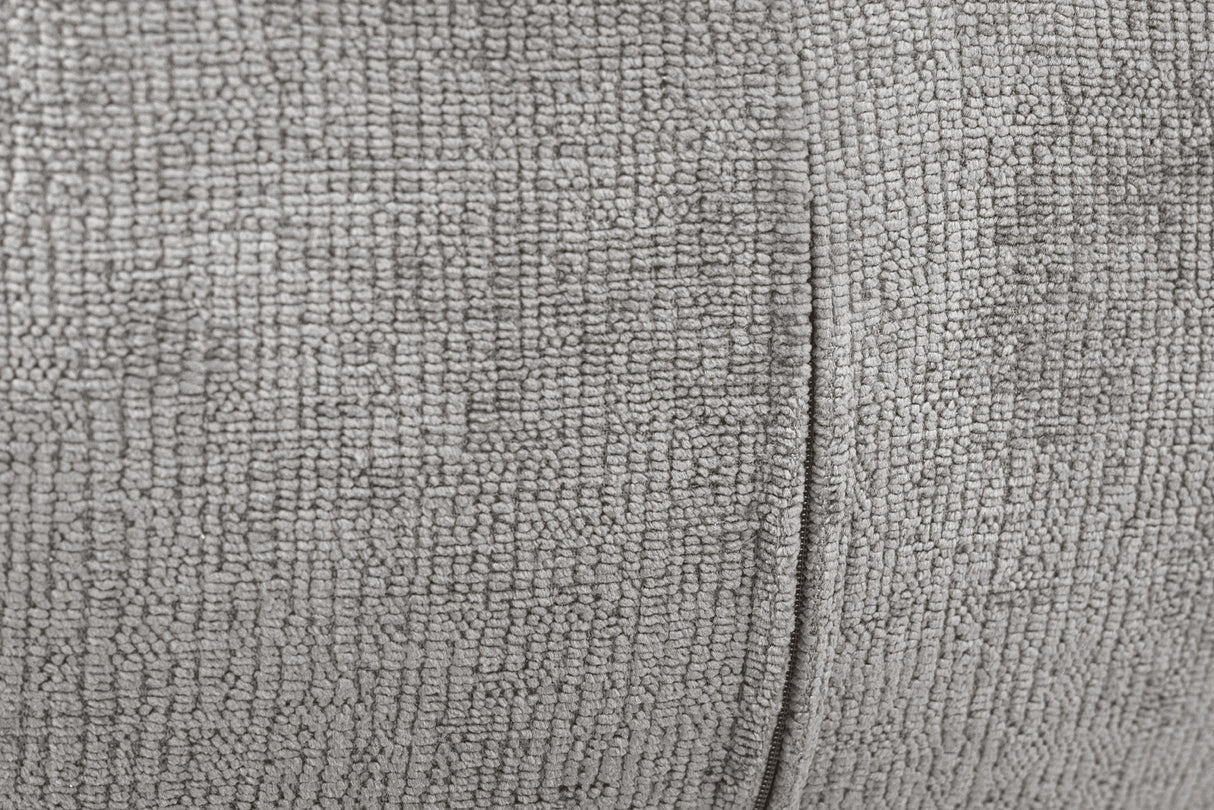 IMAGE for product variant SKU 46321