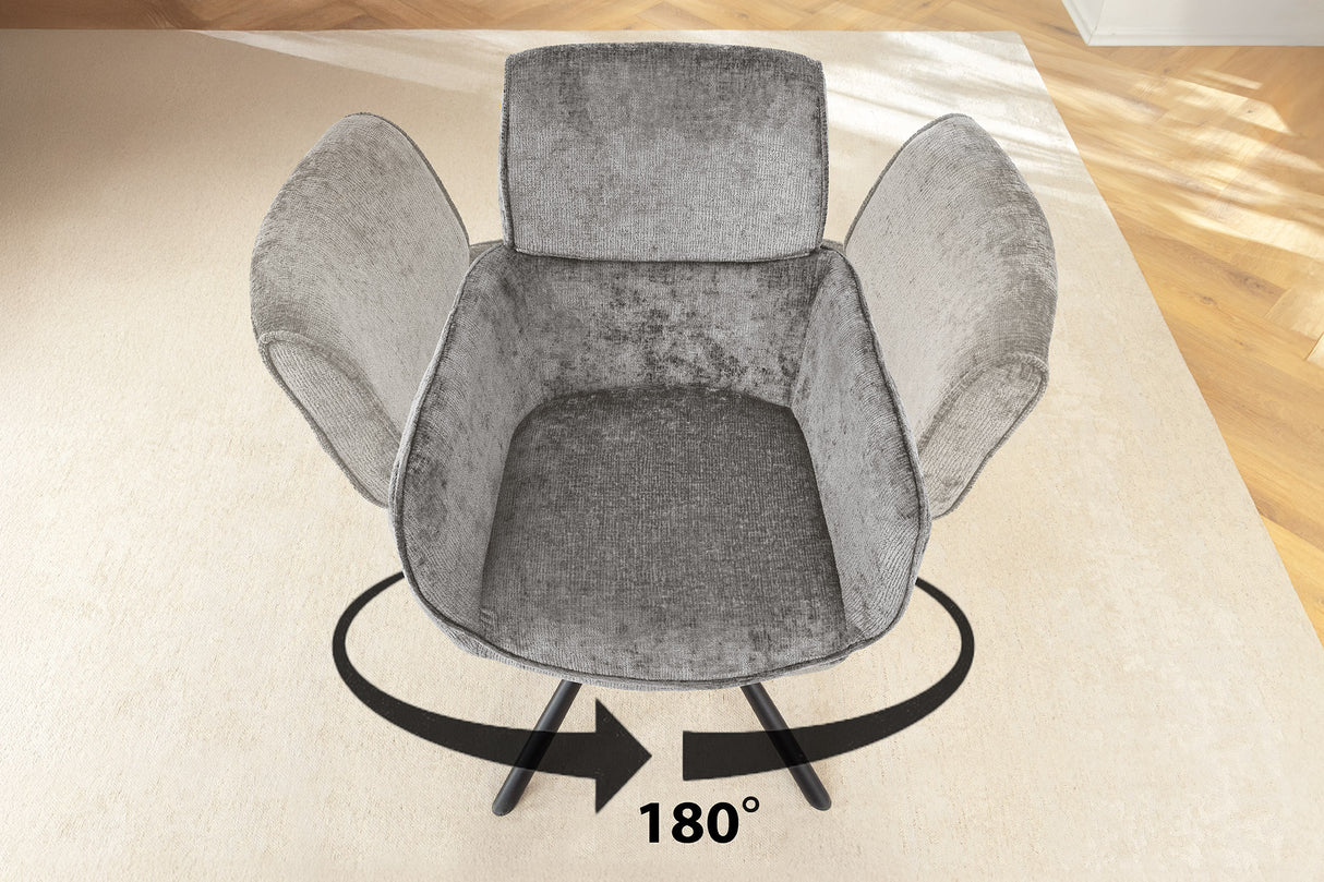 IMAGE for product variant SKU 46321