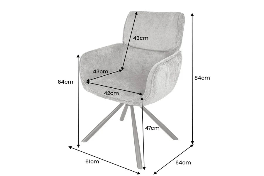 IMAGE for product variant SKU 46321