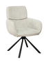 IMAGE for product variant SKU 46322